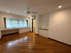 Ming Teck Park (D10), Semi-Detached #611421151